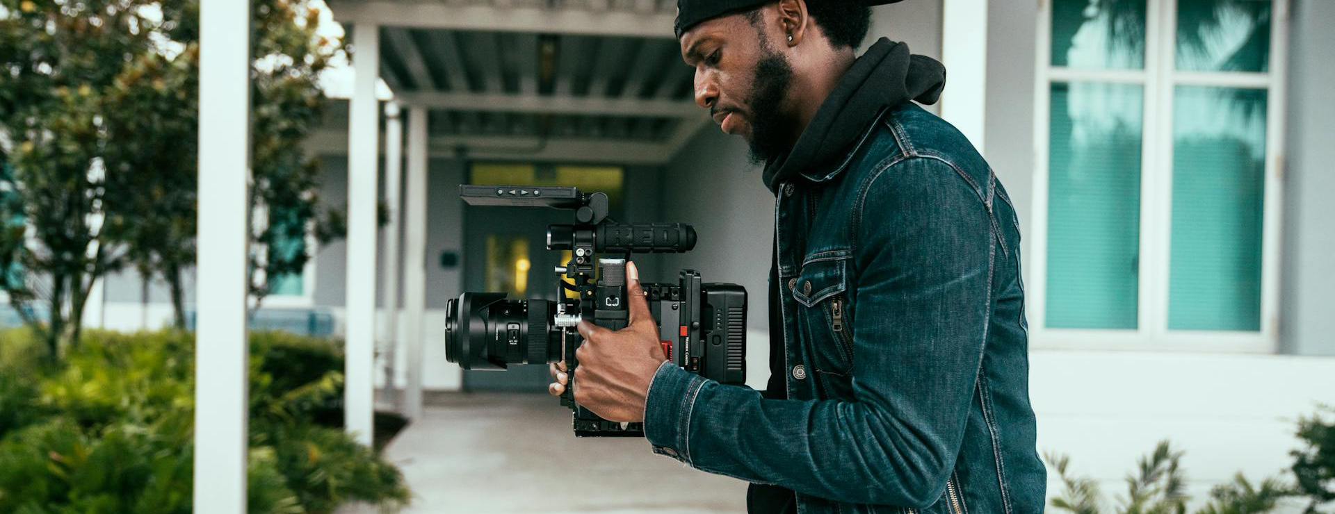 Photography Equipment 3 Photography Equipment -Photography Equipment pexels cinedirektorfilms 4987584