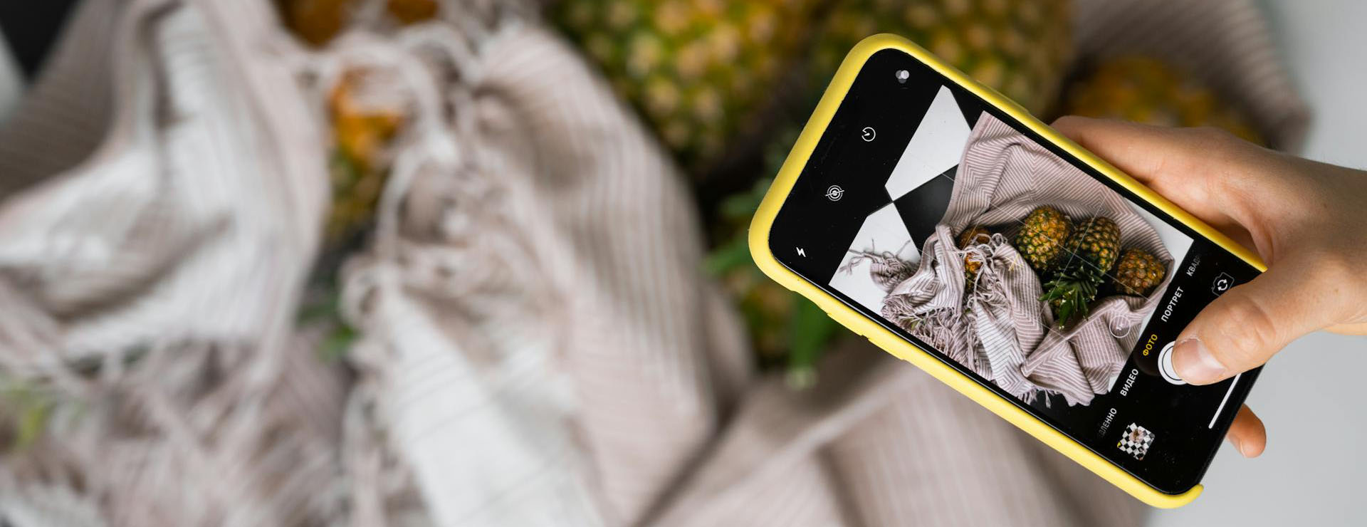 Photography Equipment 1 Photography Equipment -Photography Equipment pexels shvets production 7194848